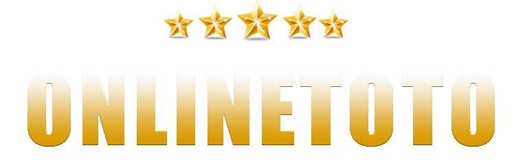 Onlinetoto